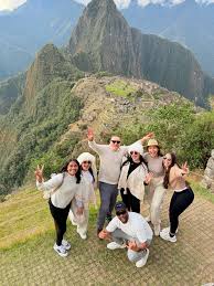 Raquel Romano (@raquelcastillo.18) • Instagram photos and videos