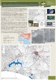 Check spelling or type a new query. Pdf Cartografia Archeologica E Documentazione Aerofotografica Del Territorio Di Fondi Lt Andrea Di Rosa Academia Edu