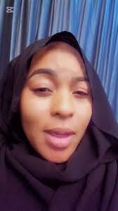 Wannan Video na masu ciwon sugar ne, Wanda suna nan, sunki warke wa kuma  basu san Ina matsalar yake ba., I am sorry to anyone that's