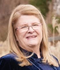 Pat Maley's Instagram, Twitter & Facebook