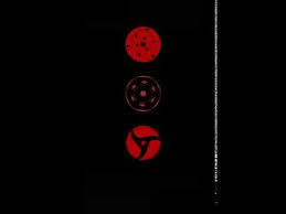 Sharingan Live Wallpaper 60fps 4 Youtube Tons of awesome sharingan wallpapers 1920x1080 to download for free. sharingan live wallpaper 60fps 4 youtube