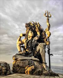 Full hd mahakal ujjain wallpaper. 189 Images Jai Mahakal Baba Ji Shree Mahakal Wallpapers Hinduwallpaper