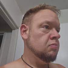 What are decent router corner templates for woodworking?