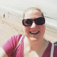 julia mullaney (@mullaneyjulia) • Threads, Say more