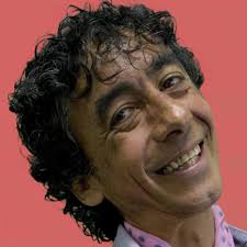 Que clase de amor cancion completa. Tomasito Sobrevivire Besos De Canela