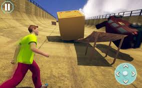 You'll be up against the world's best runners, including usain bolt, mo farah, haile gebrselassie, and more. Download Trickster Parkour Run Race 3d Free For Android Trickster Parkour Run Race 3d Apk Download Steprimo Com