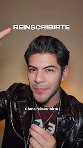 Firmamos convenio con el Instituto de las Juventudes Zapopan . Con este  convenio de colaboración, nuestros alumnos podrán colaborar de la mano de  expertos.👏🏻👏🏻 En el acto estuvieron presentes: Aranza Gallardo Romero,