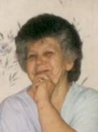 Joan Belknap Obituary December 16, 2009