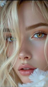 Best face I've seen in a while. 🤮