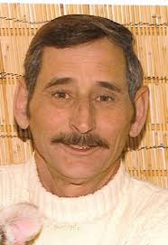 Stephen August Hillerman Obituary August 23, 2017