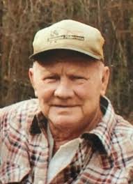 Sammy Lamar Obituary March 28, 2020