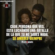 60 frases motivadoras para inspirarte a ser exitoso. Invierte En Ti En Tu Exito X Minuto Click Aqui Exitoxminuto Para Saber Mas Sobre Emprendimiento Y Hacer Dinero Frases Motivadoras Motivacion Motivacion Frases