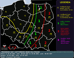 Czy dziś nad polską będą burze? Ib0t Bdnvw2hqm