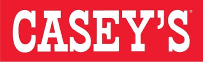 Get your rewards and offers faster. Here For Schools Casey S Awards Over 50 000 Across 16 Schools Business Wire