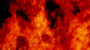 Badge 99 1.357.965 views8 months ago. Burning Hell Fire Free Hd Video Loop Stock Footage Free Download Youtube