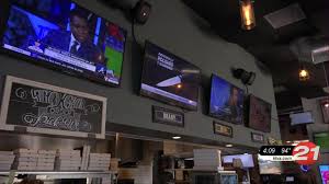 We have reviews of the best places to see in bend. Here S What Central Oregon Sports Bars Are Doing Without Pac 12 Football Ktvz