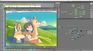 Sketch can be used to create professional artwork, draw and design websites and so much more. 12 Best Free 2d And 3d Animation Software 2021 Comparison
