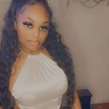 Quick 10/10 🤲🏽❤️