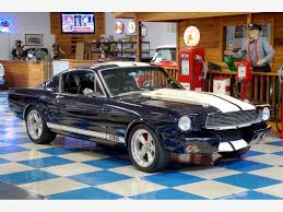 1965 Ford Mustang For Sale Near New Braunfels Texas 78132 Classics On Autotrader Ford Mustang Autotrader Mustang