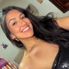 Check it out: Cobie's is now open for 2025! 11:30am to 7:30pm all week.  3260 Main Street Brewster, Massachusetts