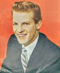 Boardwalks & Good Lovin'!