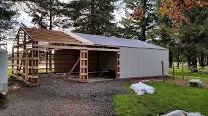 Materials for an average sized, residential steel building can range $7 per square foot for large. Pin On Houses
