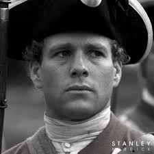 Raymond Otto Lynch Iii"