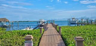 Image result for Key Largo Aqua 1983 Philco