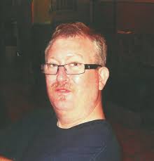 Francis Fowler Obituary