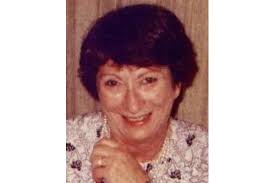 Ann Boone Obituary (1926