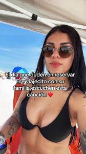 Family Fun with Lizbeth Torres Monta: Songs for Traveling Together