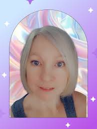 Happy Birthday Wishes to Jennifer Breau