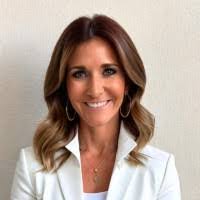 Amanda Maniaci's Instagram, Twitter & Facebook