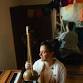 Iyengar Yoga Asheville — Awaken Your Voice - Week 1 event image