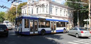 Vremea in braşov azi 14 iul. Vremea In Predeal Pe 25 Zile Instiletende It