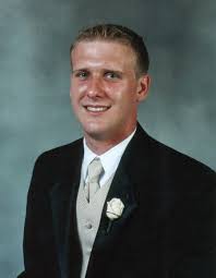 Obituary information for William Paul Pike