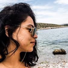 Sunglasses Chain, Eyeglass Chain, Glasses Chains, Eyeglass Holder, Reading  Glasses, Glasses Chain, Birthday Gift, Graduation Gift