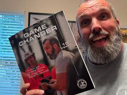 Because what other shoes should I train in today? 😏 @bornprimitive 🇺🇸