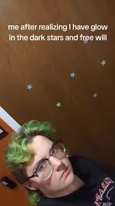 Heidelberg University Ohio Dorms