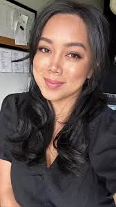 Its Judys Life Julian Travis and Amy