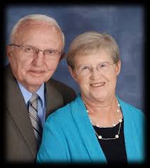 Centerville's Month of Sunday's