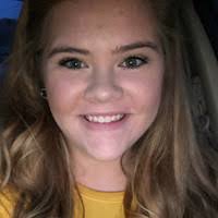 40+ "Madison Humphrey" profiles