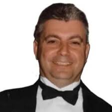 Obituary information for Dennis Ronald Cormier Esq.