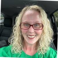 10+ "Kimberly Lukens" profiles