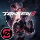 Tekken 8 Tournament @ Bakersfield eSports Center event in Bakersfield, CA