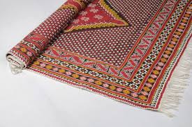 Teppich Aleta Gotvintage Rental Event Design Teppich Orientteppich Orient