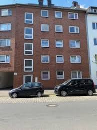 Attraktiv und ruhig in zentraler lage wohnen in duisburg neudorf. 1 Zimmer Wohnung Mieten Duisburg Neudorf Sud 1 Zimmer Wohnungen Mieten