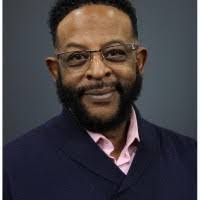 Brooks Barton's Instagram, Twitter & Facebook