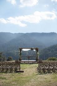 427 Best Mountain Winery Weddings Romantic Views Make This