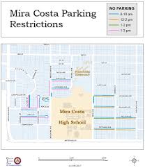 What's mbpj & mpsj monthly car parking pass ?? Parking Programs City Of Manhattan Beach